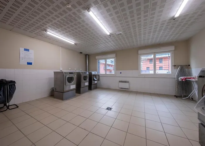 4 - L'envol - Gare - Wifi *